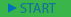 Startseite